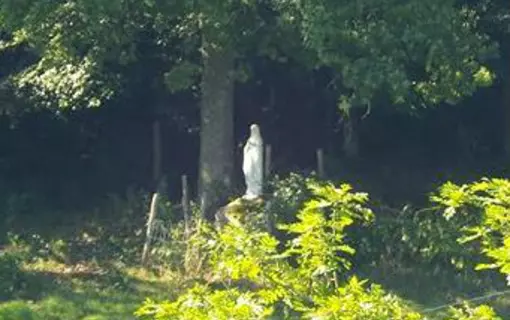 Ceilloux, en image